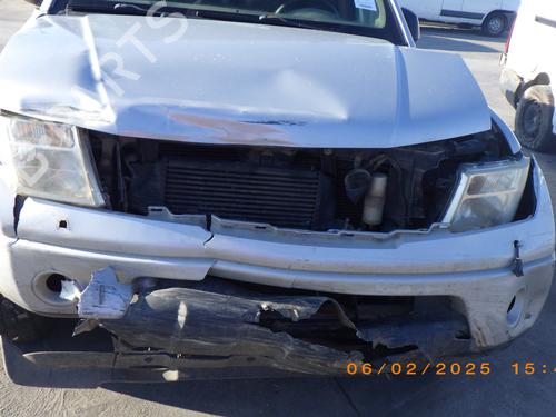 Steering column stalk NISSAN NAVARA NP300 (D40) 2.5 dCi 4WD | BP29960842I23 - Image 30