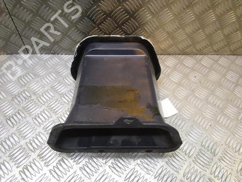 Used Radiator fan Radiator fan 24249777 24249777