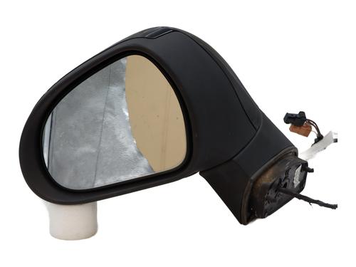 Bakspejl venstre PEUGEOT 207 (WA_, WC_) 1.4 HDi (68 hp) 31353525