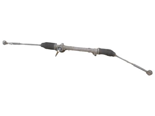 Steering rack FIAT 500e (332_) Elektro (FA1) | BP40004429M22 - Image 4