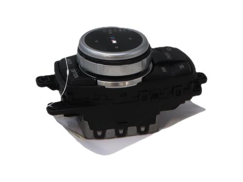 Switch BMW 5 (F10) 525 d xDrive | BP38227503I30 - Image 2