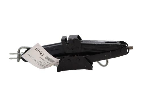 jack-kit-dacia-sandero-iii-2021-37740125 main image
