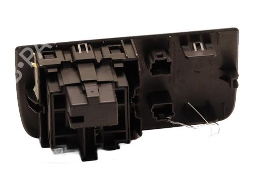 Headlight switch RENAULT SCÉNIC III (JZ0/1_) 1.5 dCi (JZ02, JZ0R) | BP28075583I24  - Image 5
