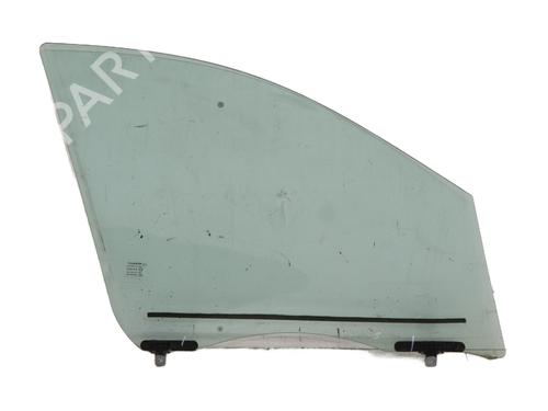 front-left-door-window-renault-scenic-iii-jz01_-2008-2009-2010-2011-2012-2013-2014-2015-2016-30939457 main image