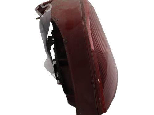 Right taillight PEUGEOT 307 (3A/C) 1.6 HDi 110 | BP24245971C35 