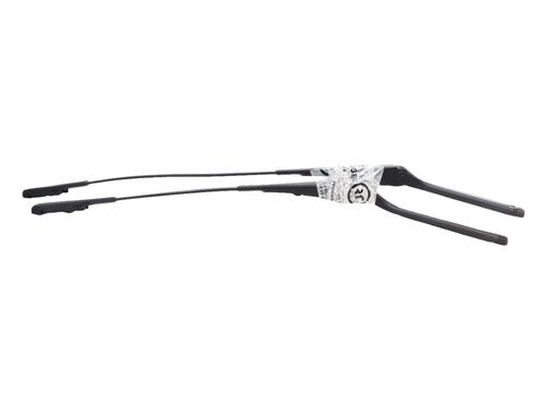 Front windshield wiper arm BMW X1 (E84) | BP36999820C143 - Image 2