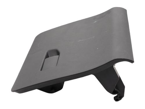 glove-box-peugeot-partner-box-bodympv-k9-2018-29065871 main image