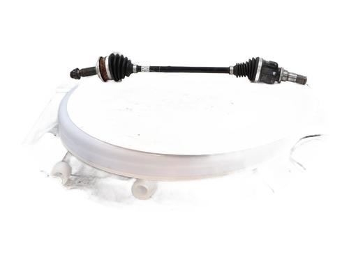 Left front driveshaft TOYOTA AYGO X (_B7_) 1.0 VVT-i (KGB70) | BP31137242M38 - Image 5