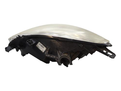 Right headlight PEUGEOT PARTNER Box Body/MPV 1.6 HDi 16V | BP39233585C29 - Image 4