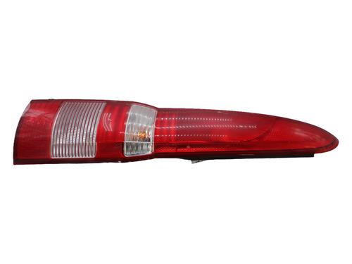 Right taillight FIAT PANDA (169_) 1.2 (169AXF2A, 169AXF1A) | BP40249328C35 - Image 3
