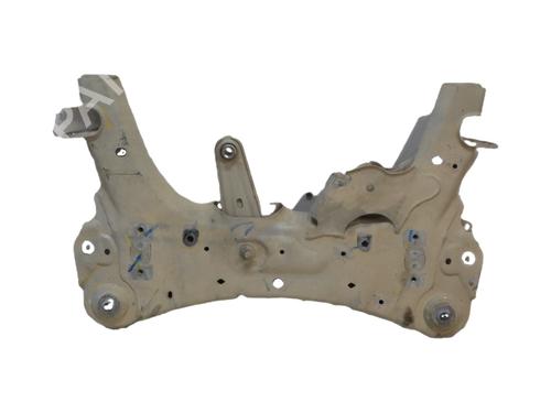 Used Subframe Subframe 38982358 38982358