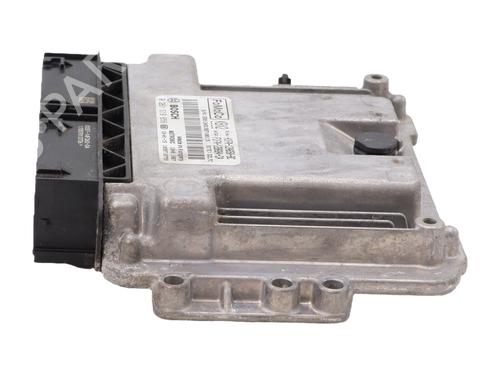 Engine control unit (ECU) FORD FOCUS IV (HN)  | BP36255957M57  - Image 5