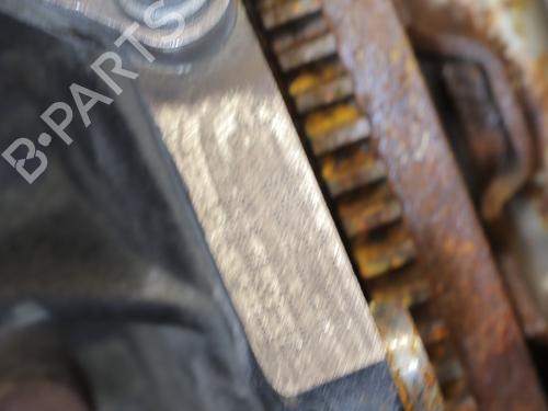 Engine OPEL CORSA D (S07) 1.4 (L08, L68) | BP31927126M1