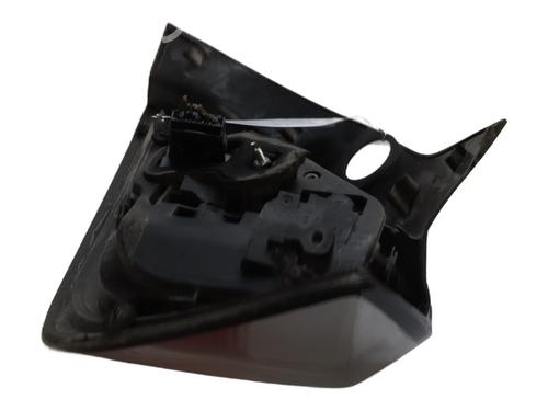 Left taillight OPEL ASTRA H (A04) 1.7 CDTI (L48) | BP26022375C34  - Image 5