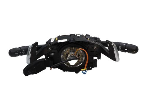 Steering column stalk PEUGEOT 2008 I (CU_) 1.2 VTi | BP40249343I23 - Image 4