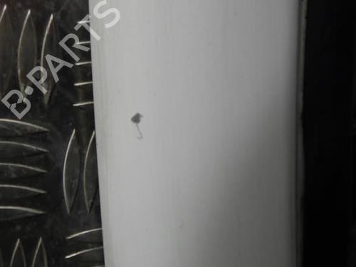 right-front-door-renault-trafic-ii-van-fl-2001-24245735 main image