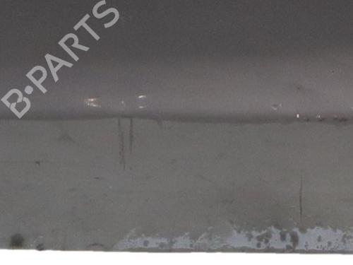 Used Left front door Left front door 38723207 38723207