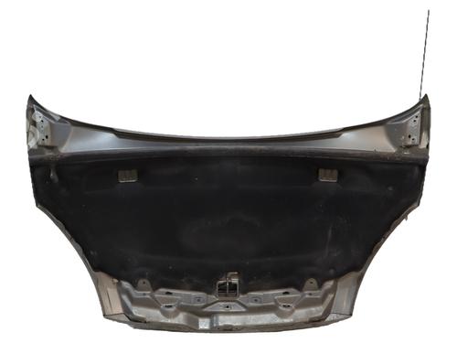Used Hood Hood CITROËN XSARA PICASSO (N68) 1.6 HDi (90 hp) 36115637 36115637