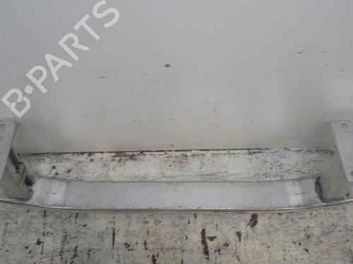 Front bumper reinforcement RENAULT CAPTUR I (J5_, H5_) 1.2 TCe 120 | BP29613650C109