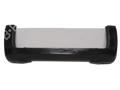 rear-bumper-citroen-nemo-box-bodympv-aa_-2008-31712889 main image