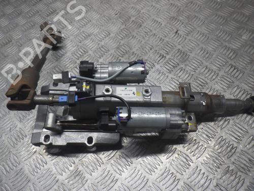 Steering column FERRARI 458 4.5 | BP24245267M21  - Image 13