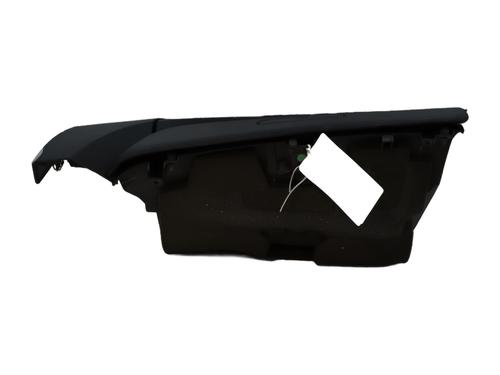 Handskerum CITROËN NEMO Box Body/MPV (AA_) 1.3 HDi 75 | BP31712887C95 