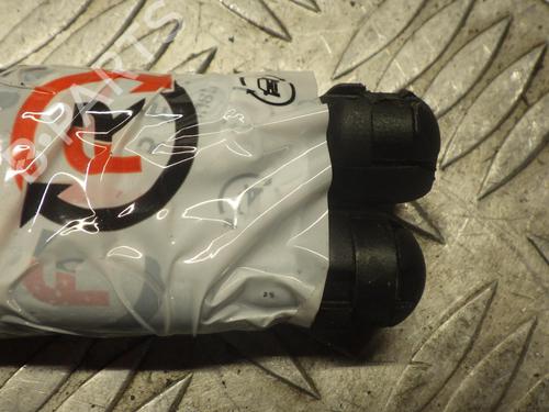 tailgate-lift-support-citroen-ds3-sa_-2009-2010-2011-2012-2013-2014-2015-2016-24244788 main image