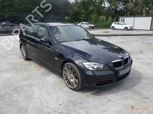 Pièces Détachées Usagées BMW 3 (E90) 320 d (177 hp) 4420785