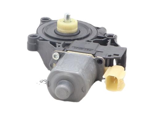 right-front-window-motor-ford-fiesta-vi-cb1-ccn-2008-40596358 main image
