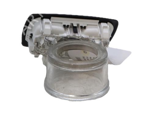 Interior roof light RENAULT CLIO V (B7_) 1.0 TCe 100 (B7MT) | BP38080556I8 - Image 4