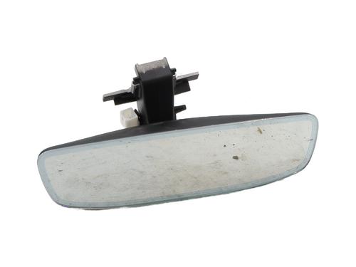 Rear mirror RENAULT CLIO V (B7_) 1.6 E-TECH 140 (B7MU) | BP29541475I6 - Image 3