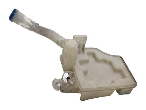 Windscreen washer tank VW POLO V (6R1, 6C1) 1.6 TDI | BP29339946C113 