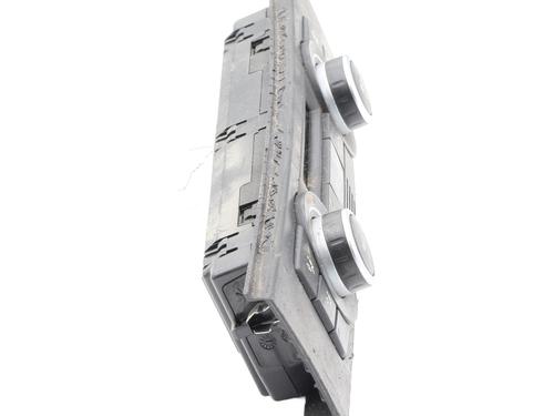 Climate control BMW 3 Touring (E91) 318 d | BP28353695I5 