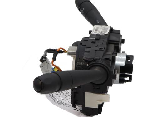 Steering column stalk PEUGEOT 2008 I (CU_) 1.2 THP 110 / PureTech 110 | BP32218973I23