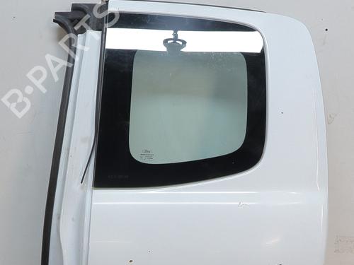 Dør venstre bagtil FORD RANGER (TKE) 2.2 TDCi 4x4 | BP38186044C4 - Image 2