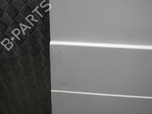 right-tailgate-ford-transit-van-fa_-_-2000-2001-2002-2003-2004-2005-2006-24251366 main image