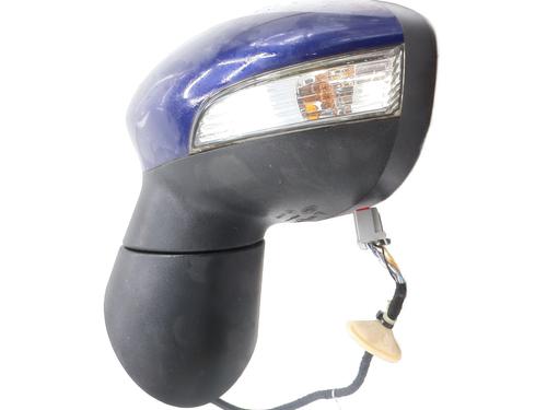 Left mirror FORD B-MAX (JK) 1.0 EcoBoost | BP33564470C26 - Image 5