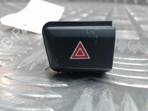 Used Warning switch PEUGEOT 208 I (CA_, CC_) 1.6 GTi (208 hp) 24247697