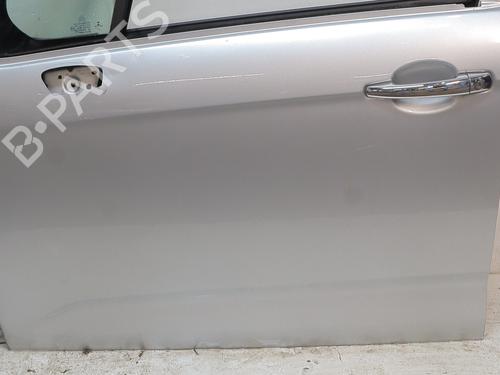 left-front-door-citroen-c3-ii-sc_-2009-33993372 main image