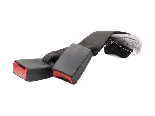 Seat buckle BMW 1 (E87) 118 d | BP29201178I32 