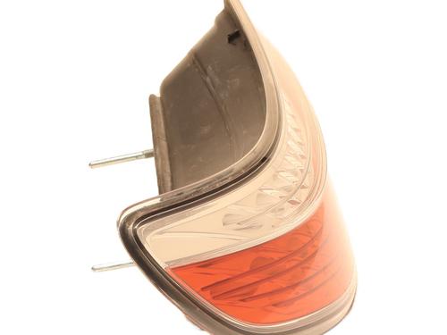 Right taillight LANCIA DELTA III (844_) 1.6 D Multijet (844.AXC11, 844.AXC1A) | BP28072119C35 