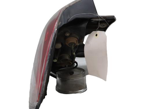Right taillight SUBARU FORESTER (SH_) 2.0 D AWD (SHH, SHD, SHN) | BP38934023C35 - Image 2