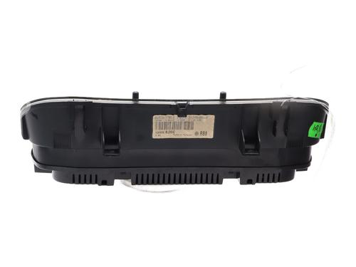 Used Instrument cluster Instrument cluster VW GOLF IV (1J1) 1.9 TDI (130 hp) 34171597 34171597