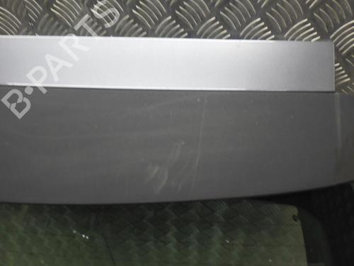 Tailgate CITROËN C4 I (LC_) 1.6 HDi | BP24251170C6 