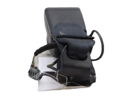 Seat buckle DACIA SANDERO III 1.0 TCe 100 ECO-G | BP37992526I32 - Image 2