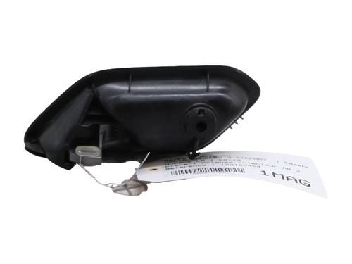 Rear right interior door handle DACIA SANDERO III 1.0 TCe 110 | BP37740133I16 - Image 4