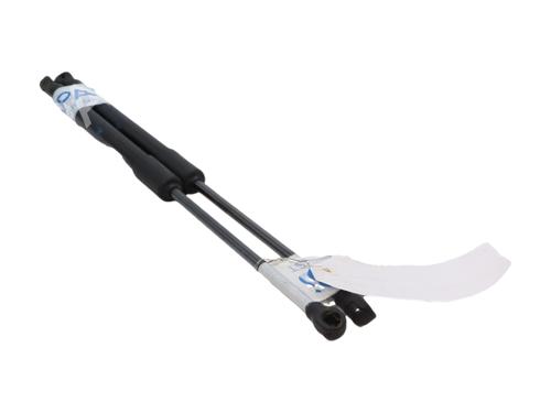 Tailgate lift support RENAULT MEGANE E-TECH SUV EV60 (BNJ1) | BP40357538C138 - Image 5