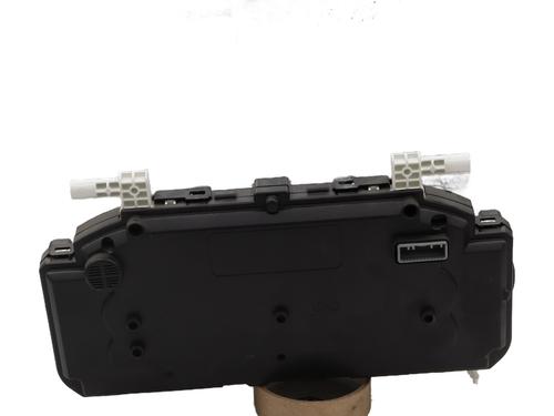 Cockpit RENAULT KANGOO / GRAND KANGOO II (KW0/1_) 1.2 TCe 115 (KW02, KW14) | BP28828089C47