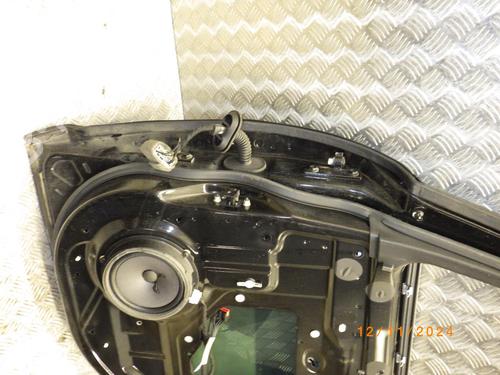 Right rear door JAGUAR XF I (X250) 3.0 D | BP24244616C5 