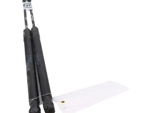 Used Tailgate lift support Tailgate lift support 37525678 37525678